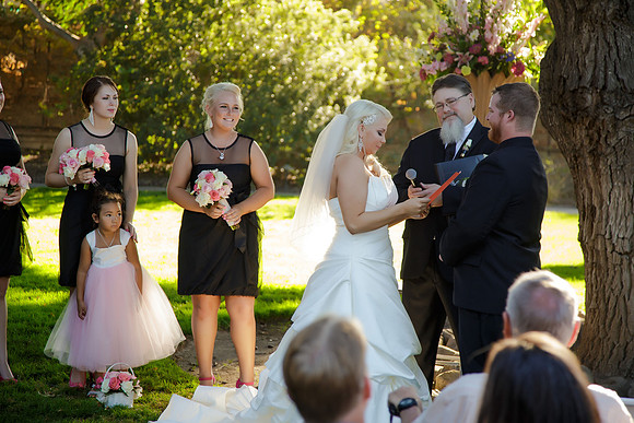 KameronNickWED188