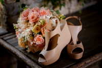 Maggie&Aaron012