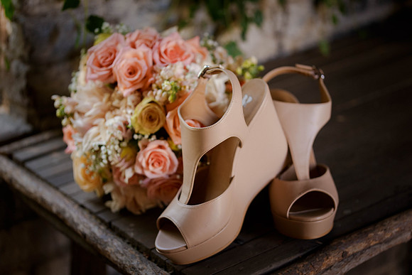 Maggie&Aaron012