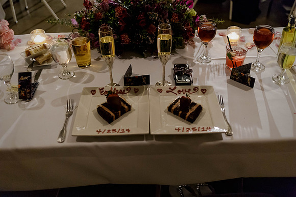 CandaceMikeWed354