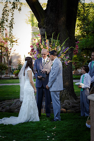 Maggie&Aaron273