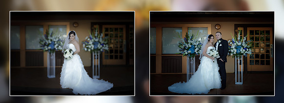 Shelly&Sean 015 (Sides 29-30)