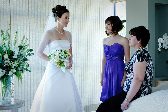 Maria&Michael2141