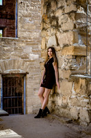 Madison_015