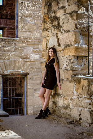 Madison_015