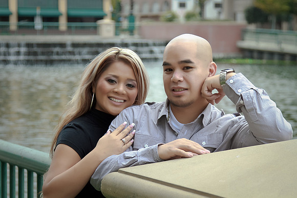 11Lonnie&Eric035