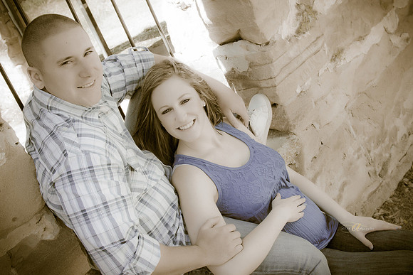 11Kailei&John053