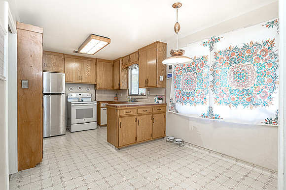 1605Oakwood07