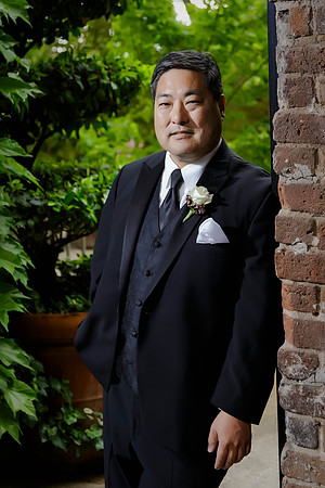 CandaceMikeWed098