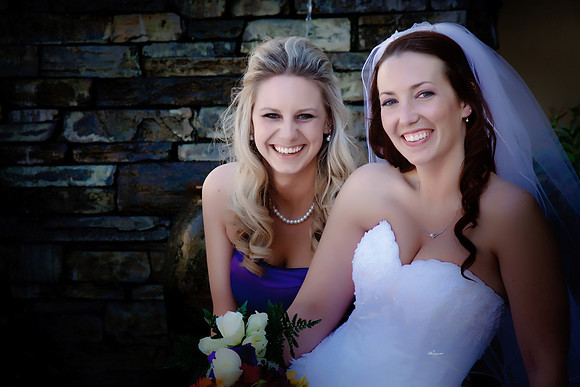 Christina&Mike206