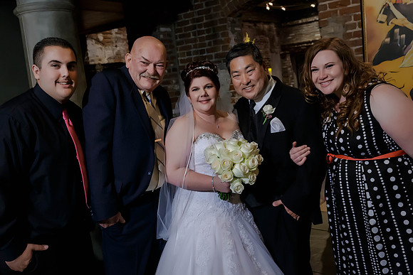 CandaceMikeWed233