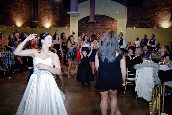 Haley & Chris514