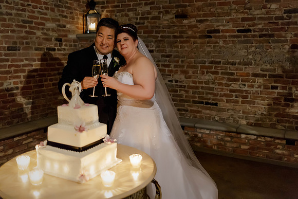 CandaceMikeWed348