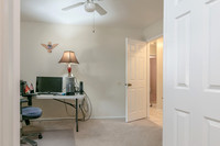 MatyJane Ave-005