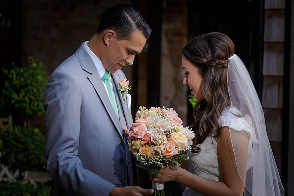 Maggie&Aaron120