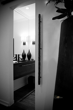 IMG_1245-3