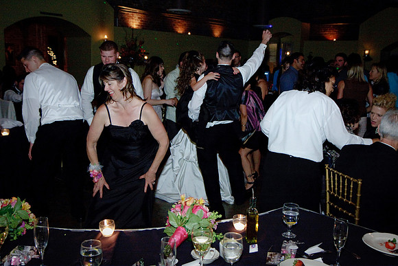 Haley & Chris511