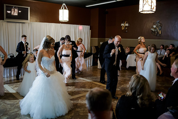 BobbieEricWed357