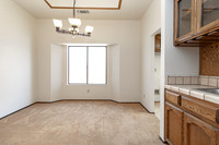 1704Pinecrest16