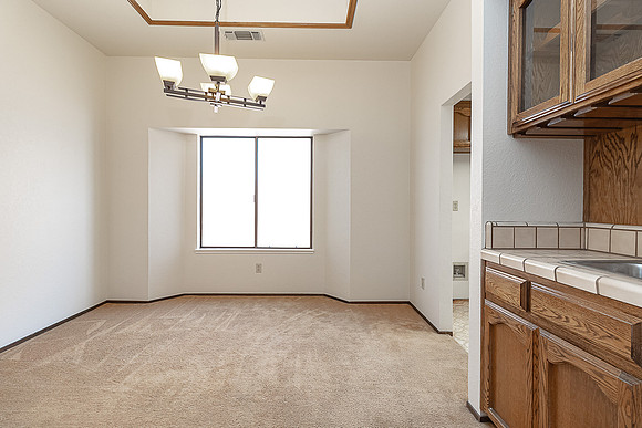 1704Pinecrest16
