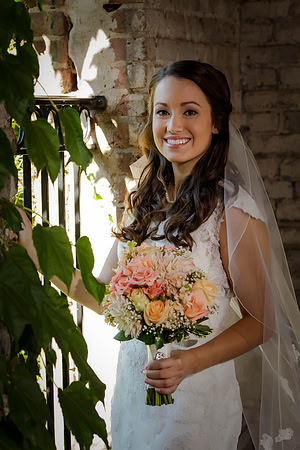 Maggie&Aaron025