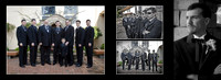 NancyChrisBook3 008 (Sides 15-16)