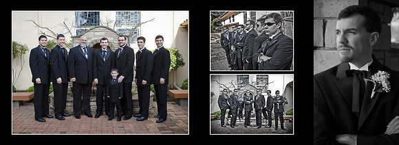 NancyChrisBook3 008 (Sides 15-16)