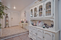 Carrboro-003