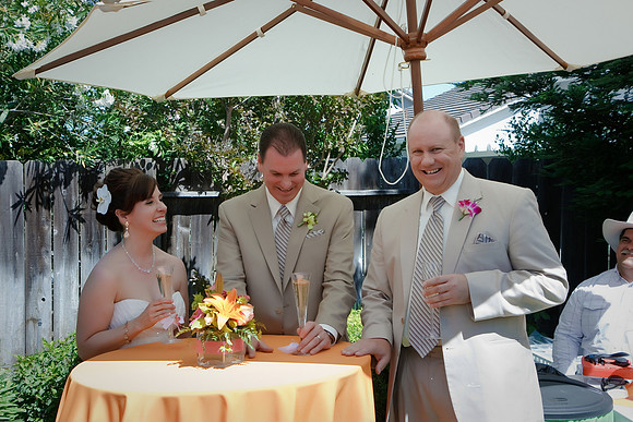 DAwn&Brian465