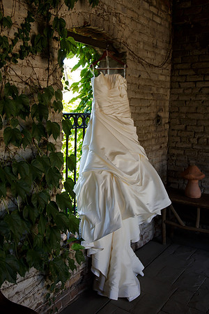 KameronNickWED009