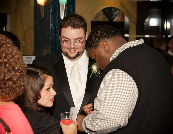 Courtney_Joe_Wed245