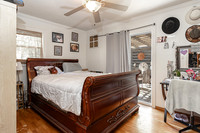 2110Monticello19
