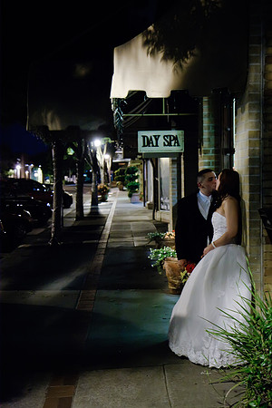 Christina&Mike485