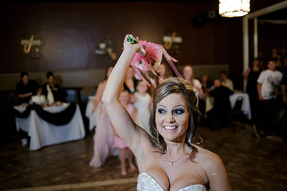 BobbieEricWed529