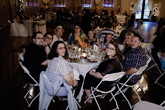 Christina&Mike399