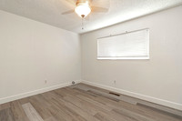 348Breckinridge15
