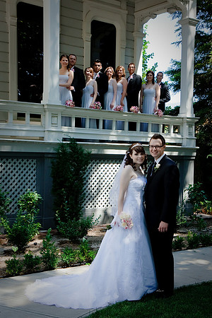 Stacy&Kellin057
