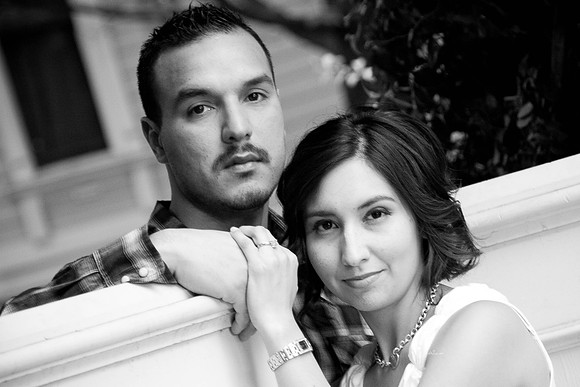 11Veronica&Gabriel022