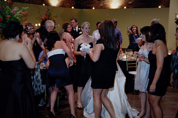 Haley & Chris516