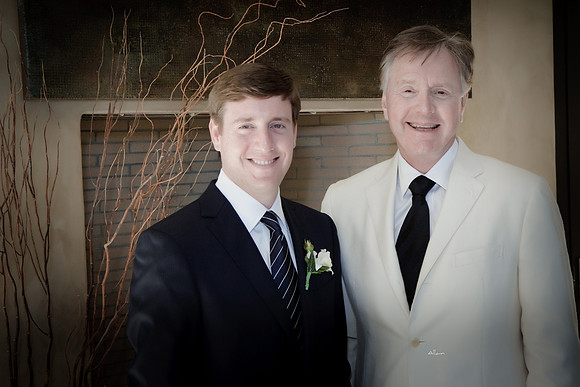 Maria&Michael2161