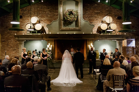 CandaceMikeWed157