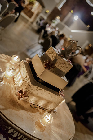 CandaceMikeWed261