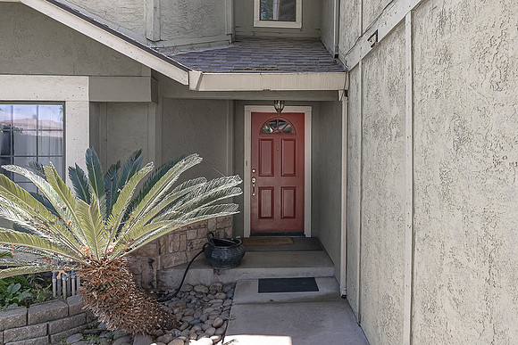 2816Canyon04