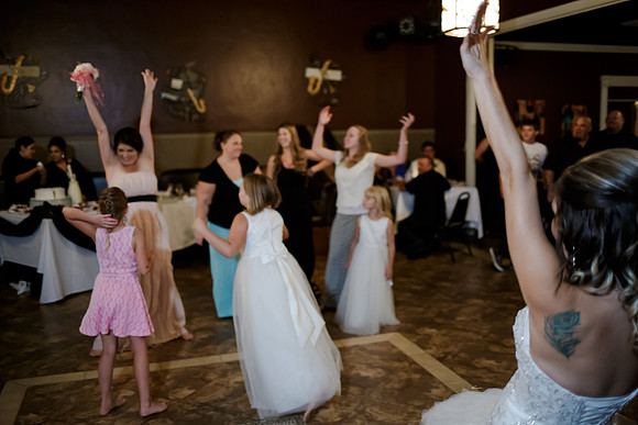 BobbieEricWed532
