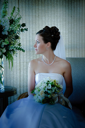Maria&Michael2116