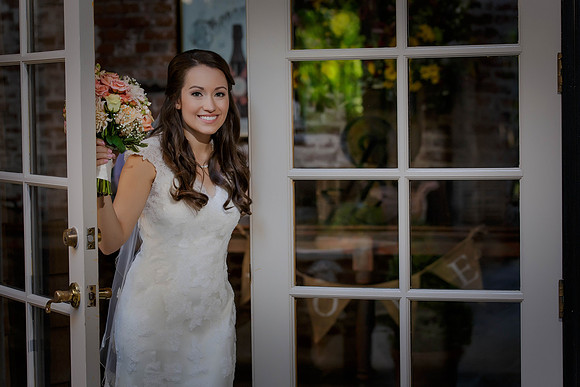 Maggie&Aaron090