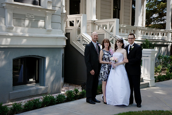 Stacy&Kellin024