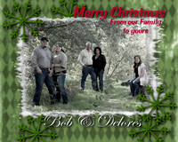 christmasCards3