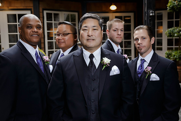 CandaceMikeWed110