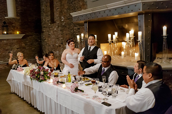 CandaceMikeWed338